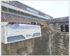  2025Ÿ��76  ���ð��