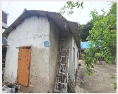  2025Ÿ��76  ���ð��