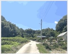  2025Ÿ��78 ��� ������ ��õ�� ���縮 380-4      ����(��1)���