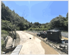  2025Ÿ��78 ��� ������ ��õ�� ���縮 380-4      ����(��1)���