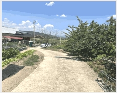  2025Ÿ��78 ��� ������ ��õ�� ���縮 380-4      ����(��1)���