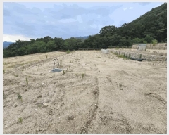  2025Ÿ��82 ��� ��õ�� û��� ���� 185-1      ����(��1)���