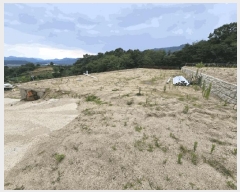  2025Ÿ��82 ��� ��õ�� û��� ���� 185-1      ����(��1)���