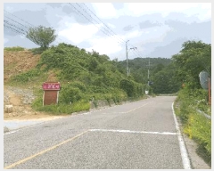  2025Ÿ��84 ��� ������ ��ǳ�ɸ� ������ 842-1      ����(��1)���