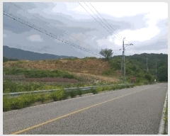  2025Ÿ��84 ��� ������ ��ǳ�ɸ� ������ 842-1      ����(��1)���