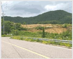  2025Ÿ��84 ��� ������ ��ǳ�ɸ� ������ 842-1      ����(��1)���