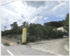  2025Ÿ��91  ���ڽü����