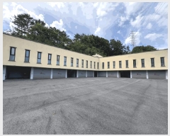  2025Ÿ��91  ���ڽü����