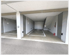  2025Ÿ��91  ���ڽü����