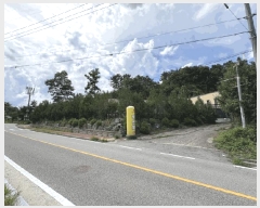  2025Ÿ��91  ���ڽü����