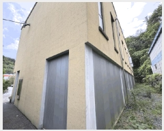  2025Ÿ��91  ���ڽü����