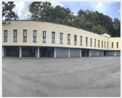  2025Ÿ��91  ���ڽü����