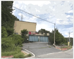  2025Ÿ��91  ���ڽü����