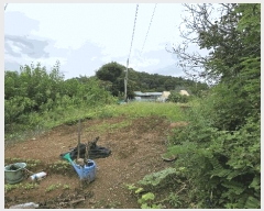  2025Ÿ��93 ��� ������ ������ �ο븮 370-3      ����(��1)���