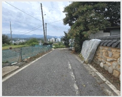  2025Ÿ��93 ��� ������ ������ �ο븮 370-3      ����(��1)���