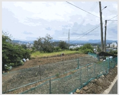  2025Ÿ��93 ��� ������ ������ �ο븮 370-3      ����(��1)���