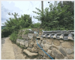  2025Ÿ��93 ��� ������ ������ �ο븮 370-3      ����(��1)���