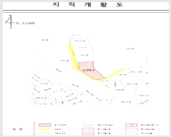  2025Ÿ��93 ��� ������ ������ �ο븮 370-3      ����(��1)���