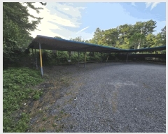  2025Ÿ��95  ���ڽü����