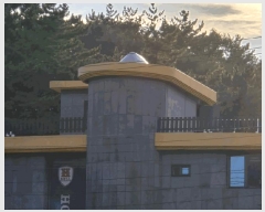  2025Ÿ��95  ���ڽü����