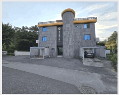  2025Ÿ��95  ���ڽü����