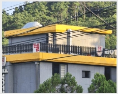  2025Ÿ��95  ���ڽü����