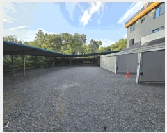  2025Ÿ��95  ���ڽü����