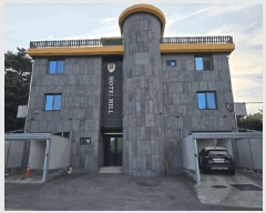  2025Ÿ��95  ���ڽü����