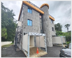  2025Ÿ��95  ���ڽü����