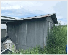  2025Ÿ��99  ����