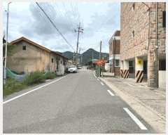  2025Ÿ��99  ����