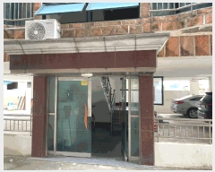  2025Ÿ��99  ����