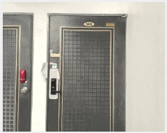  2025Ÿ��99  ����