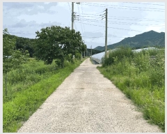  2025Ÿ��99  ����