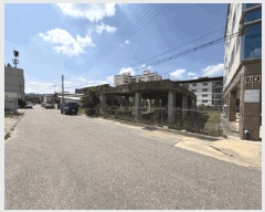  2025Ÿ��103  ���������