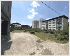  2025Ÿ��103  ���������