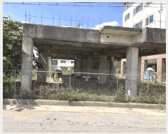  2025Ÿ��103  ���������