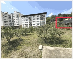  2025Ÿ��103  ���������