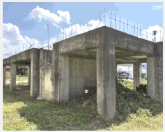  2025Ÿ��103  ���������