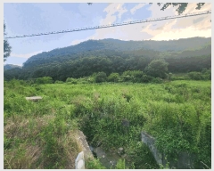  2025Ÿ��107  ����