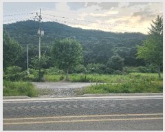  2025Ÿ��107  ����