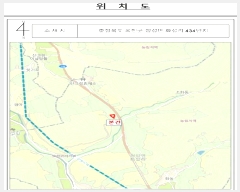  2025Ÿ��107  ����