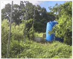  2025Ÿ��111  �����