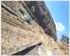  2025Ÿ10036  õ ϸ  340      ()