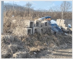  2025Ÿ10100    긮 755-11      ܵ,ð