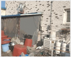  2025Ÿ10100    긮 755-11      ܵ,ð