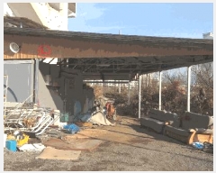  2025Ÿ10100    긮 755-11      ܵ,ð