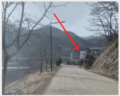  2025Ÿ10100    긮 755-11      ܵ,ð