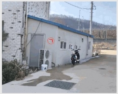  2025Ÿ10100    긮 755-11      ܵ,ð