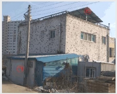  2025Ÿ10100    긮 755-11      ܵ,ð